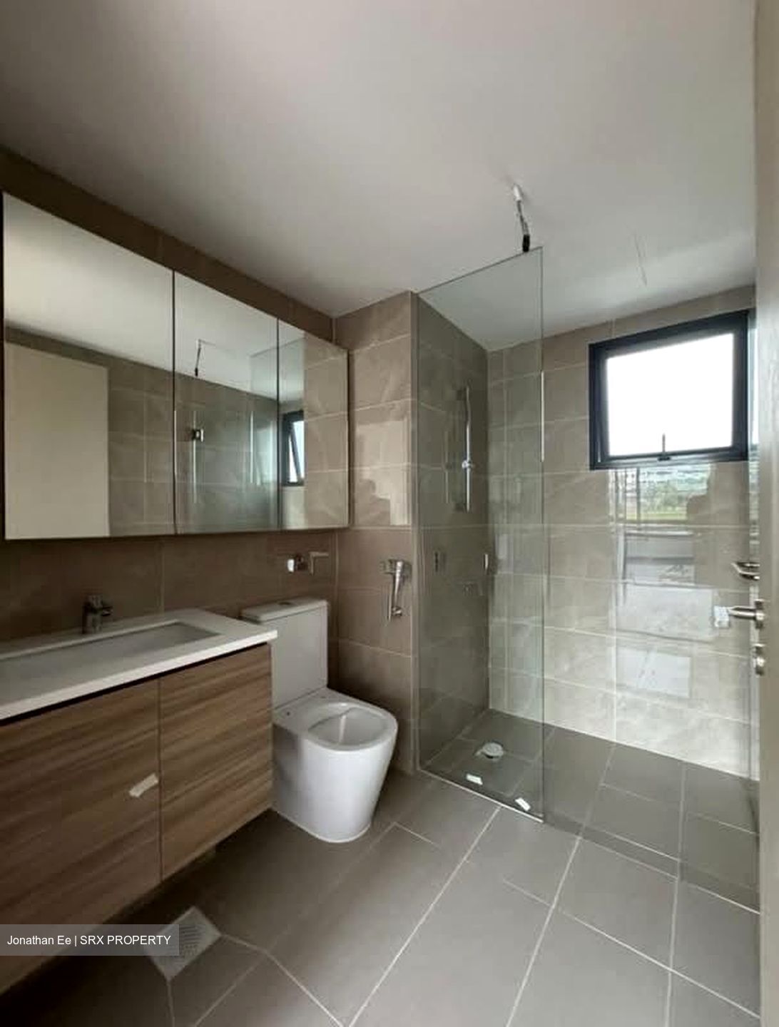 Treasure at Tampines (D18), Condominium #575031921